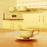 Escape Game : Housing Complex