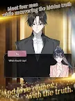 Screenshot 18: The Queens Number 