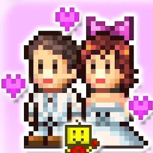 住宅夢物語 | 日版