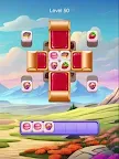 Screenshot 12: Triple Treats: Tile Match
