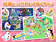 Download ディズニー マジカルファーム マジックキャッスルストーリー Qooapp Game Store