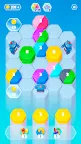 Screenshot 5: Hexa Sorting Puzzle