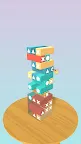 Screenshot 5: Tower Jam 3D