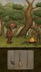 Screenshot 2: Pilgrims