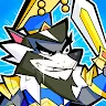 Icon: Rush Lord