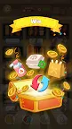 Screenshot 6: Foodie Sizzle