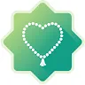 Icon: Tasbih App