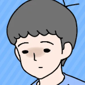 逃離邊緣