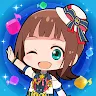 Icon: 偶像大師 POPLINKS