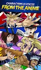 Screenshot 5: Yu-Gi-Oh! Duel Links | Global