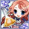 Icon: Fanken Girl Maker