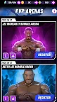 Screenshot 6: AEW: Figure Fighters