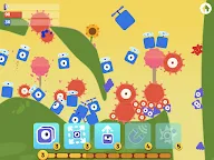 Screenshot 11: Evo Pop