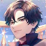 Icon: Break My Case
