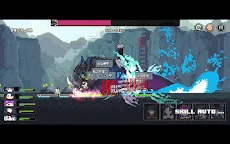 Screenshot 16: 像素怪物谷 | 國際版