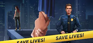 Screenshot 6: Adventure Escape Mysteries