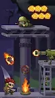 Screenshot 5: Metal Force: Super Soldier