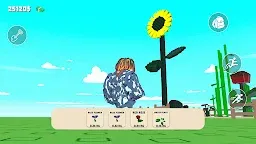 Screenshot 18: Grow a Garden