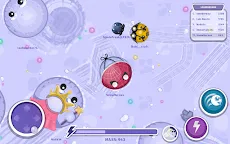 Screenshot 10: 冰雪英雄