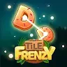 Icon: Tile Frenzy : Link Puzzle