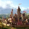 Icon: Elvenar