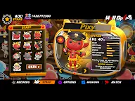 Screenshot 17: Hell Sports