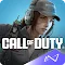 Call of Duty: Mobile | Korean