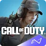 Icon: Call of Duty®: Mobile | 한국버전