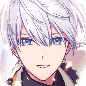 Promise of Wizard | Japanese