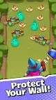 Screenshot 2: Monster Defense