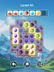 Screenshot 15: Tile Explorer - Triple Match