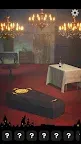 Screenshot 7: 脱出ゲーム　ハロウィーンマンション