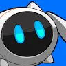 Icon: Help me! Enzu