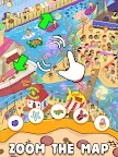 Screenshot 10: Seek & Find-Hidden Object Game