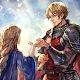 Octopath Traveler: Champions of the Continent | Japanese