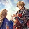 Icon: Octopath Traveler: Champions of the Continent | Japanese