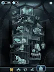 Screenshot 14: Nightmares: Creepy Tap Tycoon