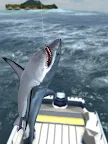 Screenshot 14: Monster Fishing 2020