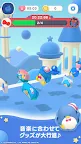 Screenshot 7: ハローキティ マーチマッチ