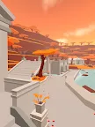 Screenshot 16: Faraway 4: Ancient Escape