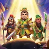 Icon: Three Kingdoms Dynasty Archers