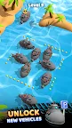 Screenshot 11: Parking Jam 3D