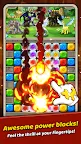 Screenshot 3: Dragon Village B