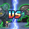 Icon: Zombie Hive