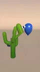 Screenshot 3: Kissing Now