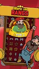 Screenshot 16: AdVenture Communist