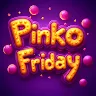 Icon: Plinko Friday