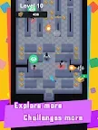 Screenshot 9: Hide Or Run