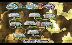 Screenshot 17: The Summoned Braved & Fantasic Boyfriends