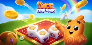 Screenshot 15: Dice Dreams™️